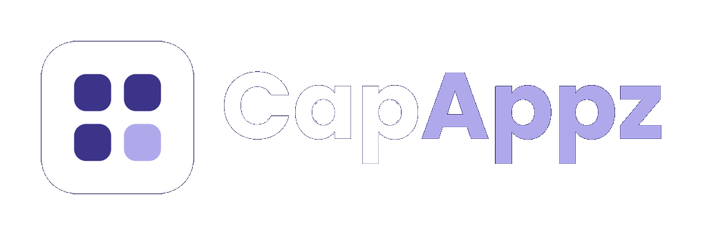 CapAppz